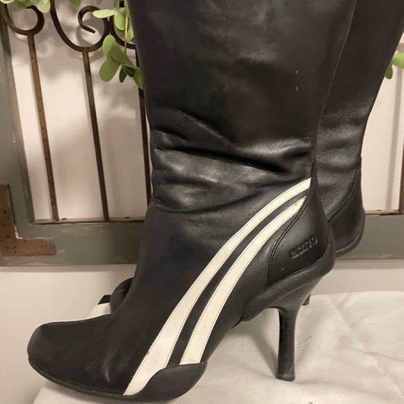 NM70 Nicole Murray, like new - Picture 2 of 6